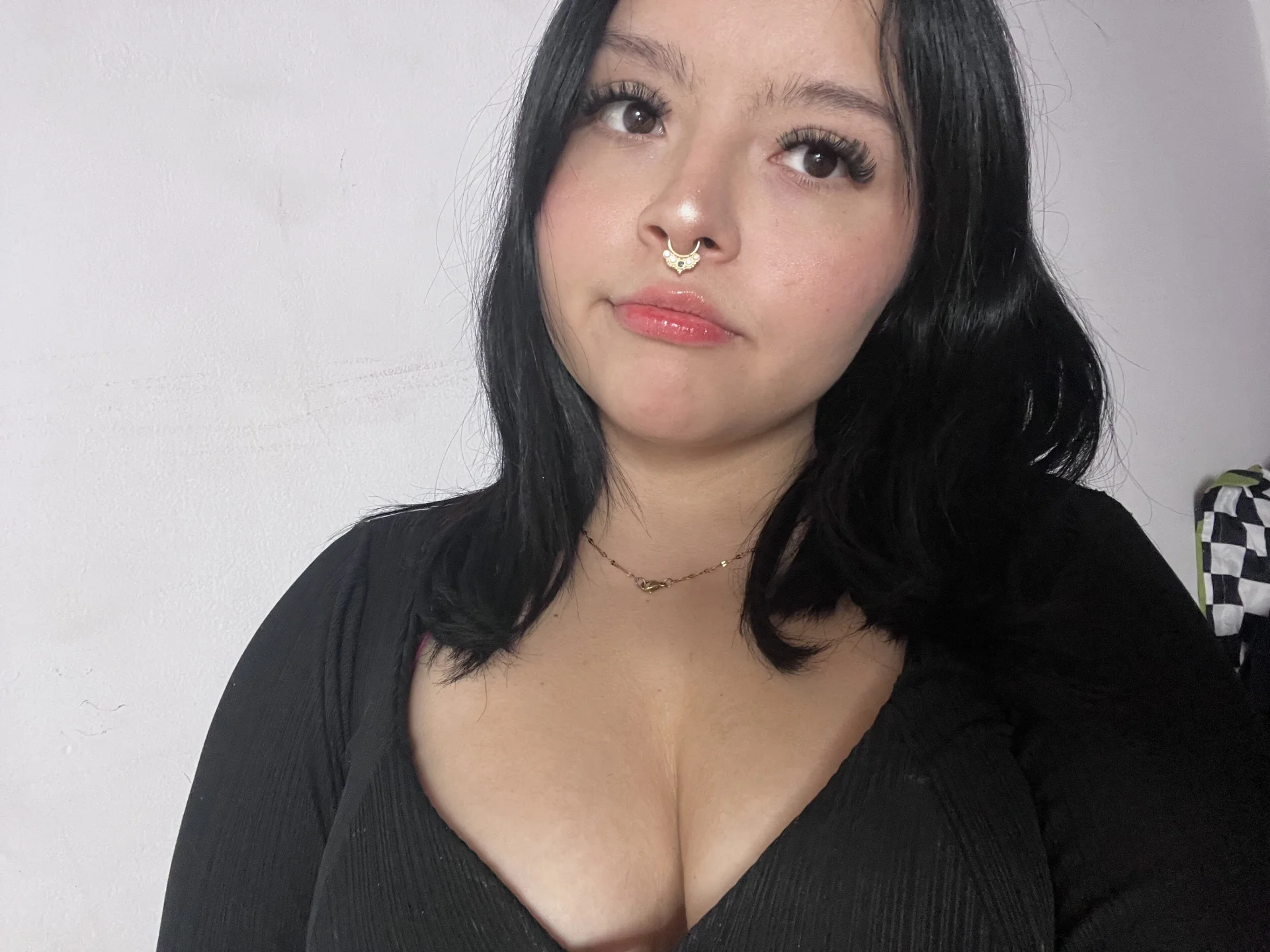 XXX Porn Photo of Nude amy__a 3
