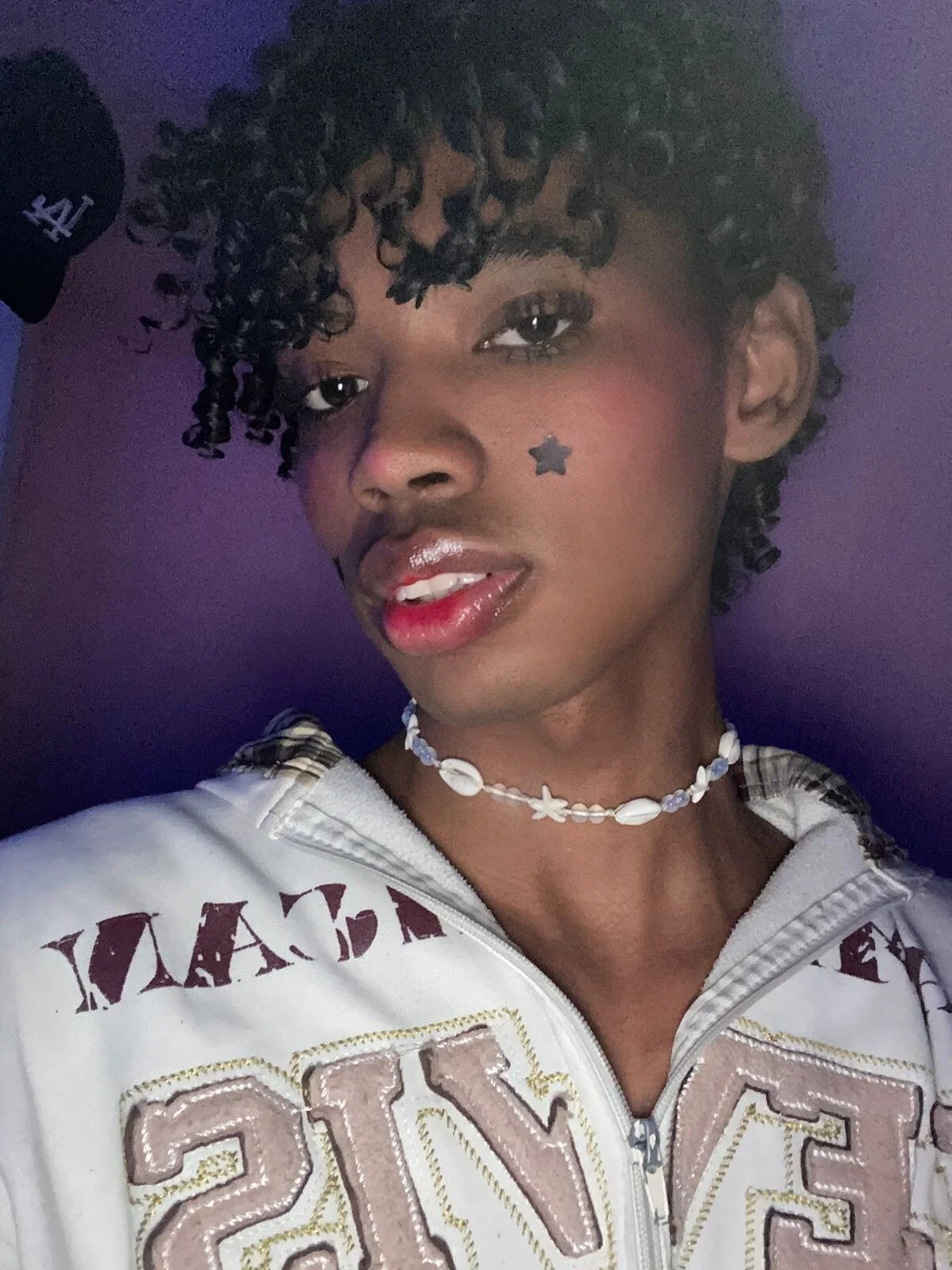 XXX Porn Photo of Nude Little_Ethaan 1