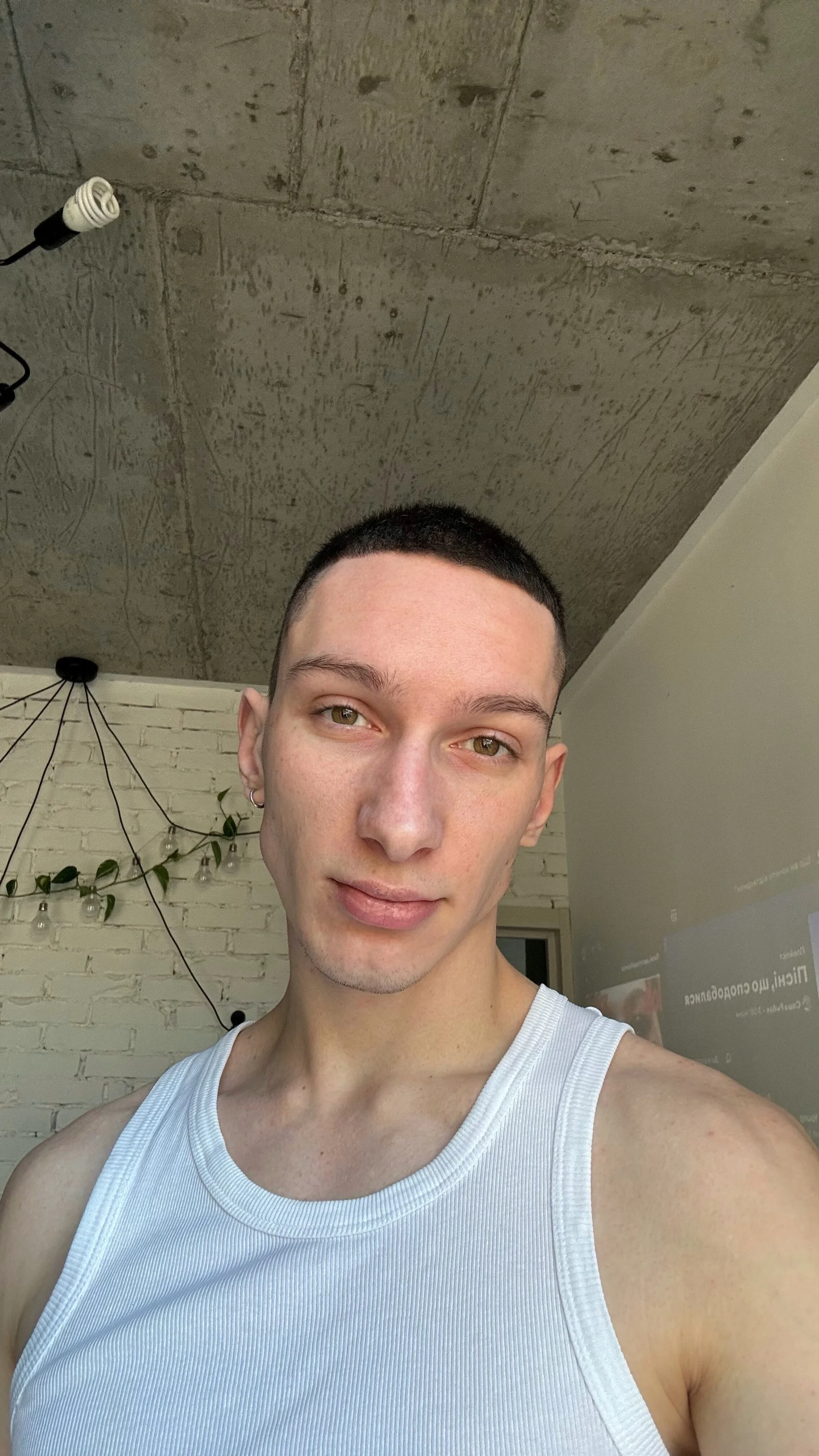 XXX Porn Photo of Nude BoyTurtle 6