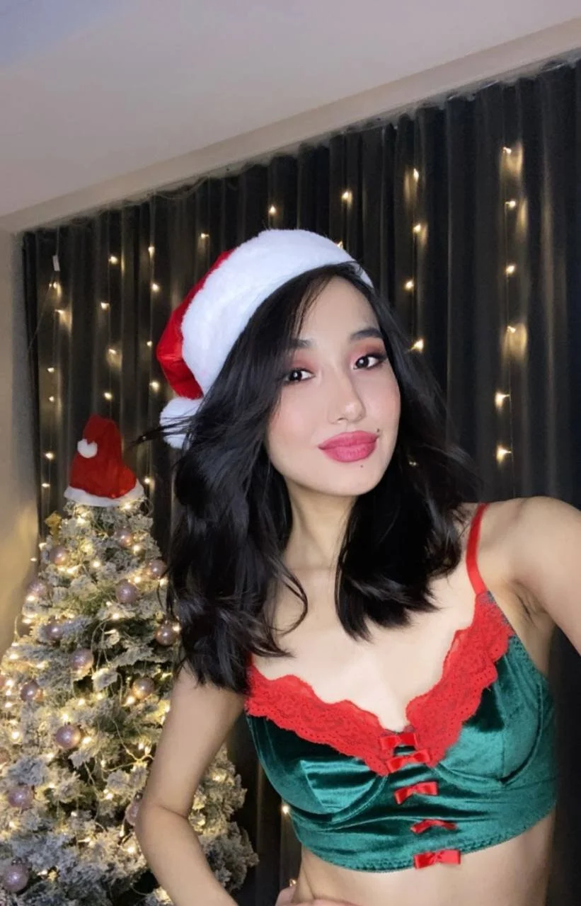 XXX Porn Photo of Nude Li_noen 7