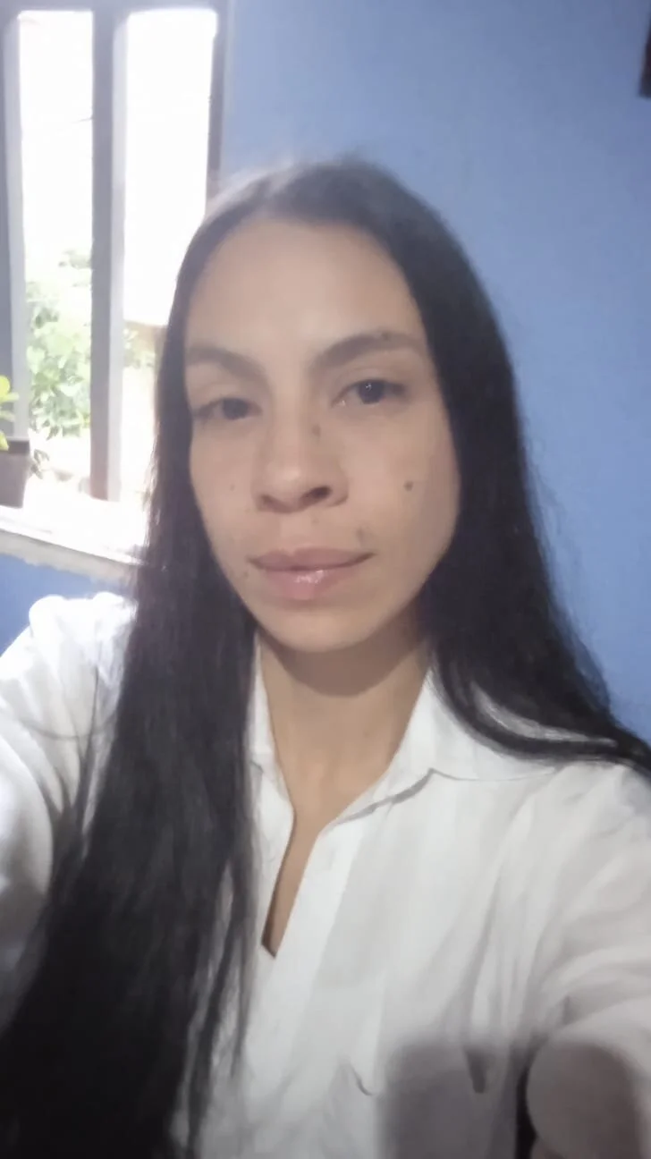XXX Porn Photo of Nude Diana_rossii 2