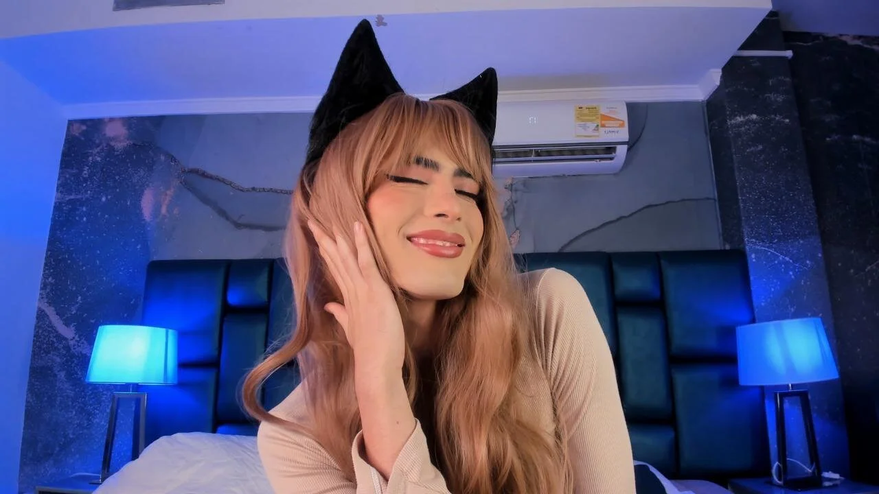 XXX Porn Photo of Nude JESSI_NAOMI 13