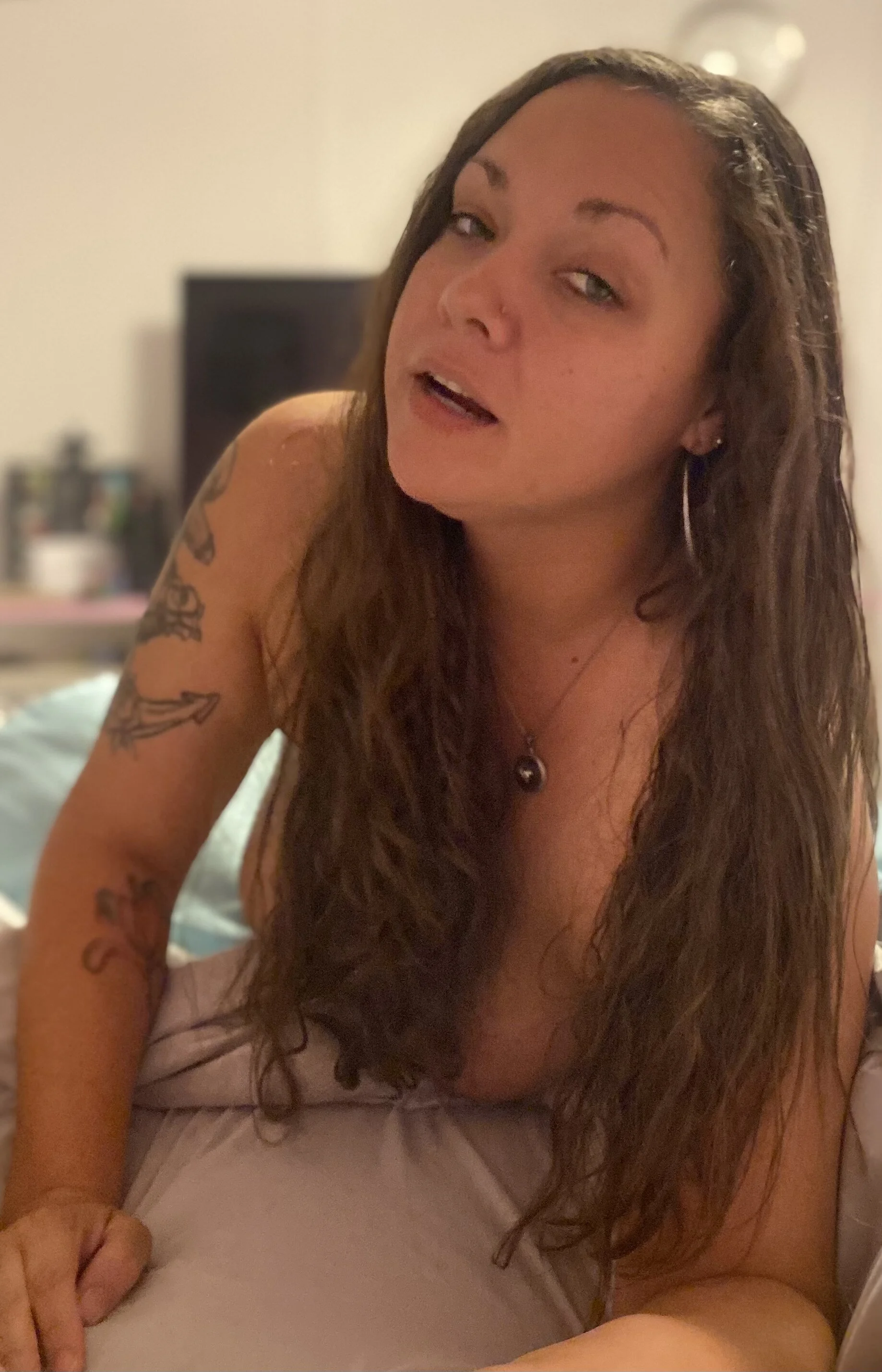 XXX Porn Photo of Nude AngelSinz69 13