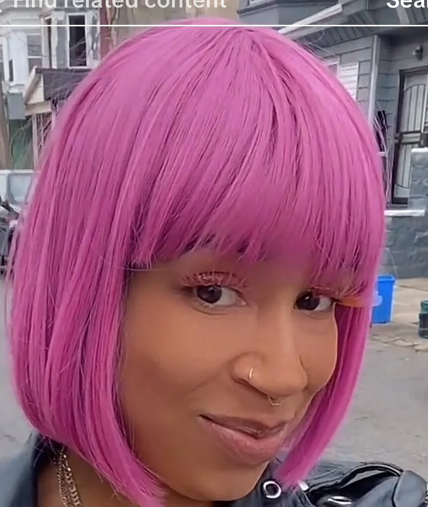 XXX Porn Photo of Nude DominicanJojo 6