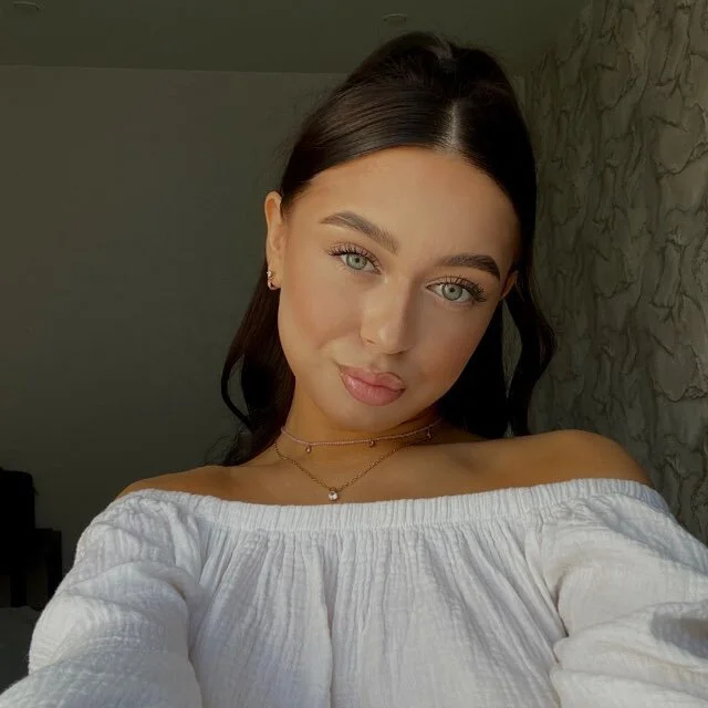 XXX Porn Photo of Nude BigGallery 18