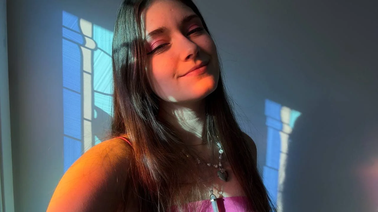 XXX Porn Photo of Nude JessicaJewells 138