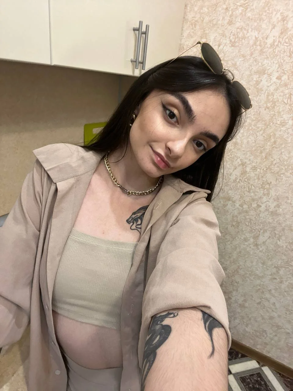 XXX Porn Photo of Nude Morena_Dolce 243