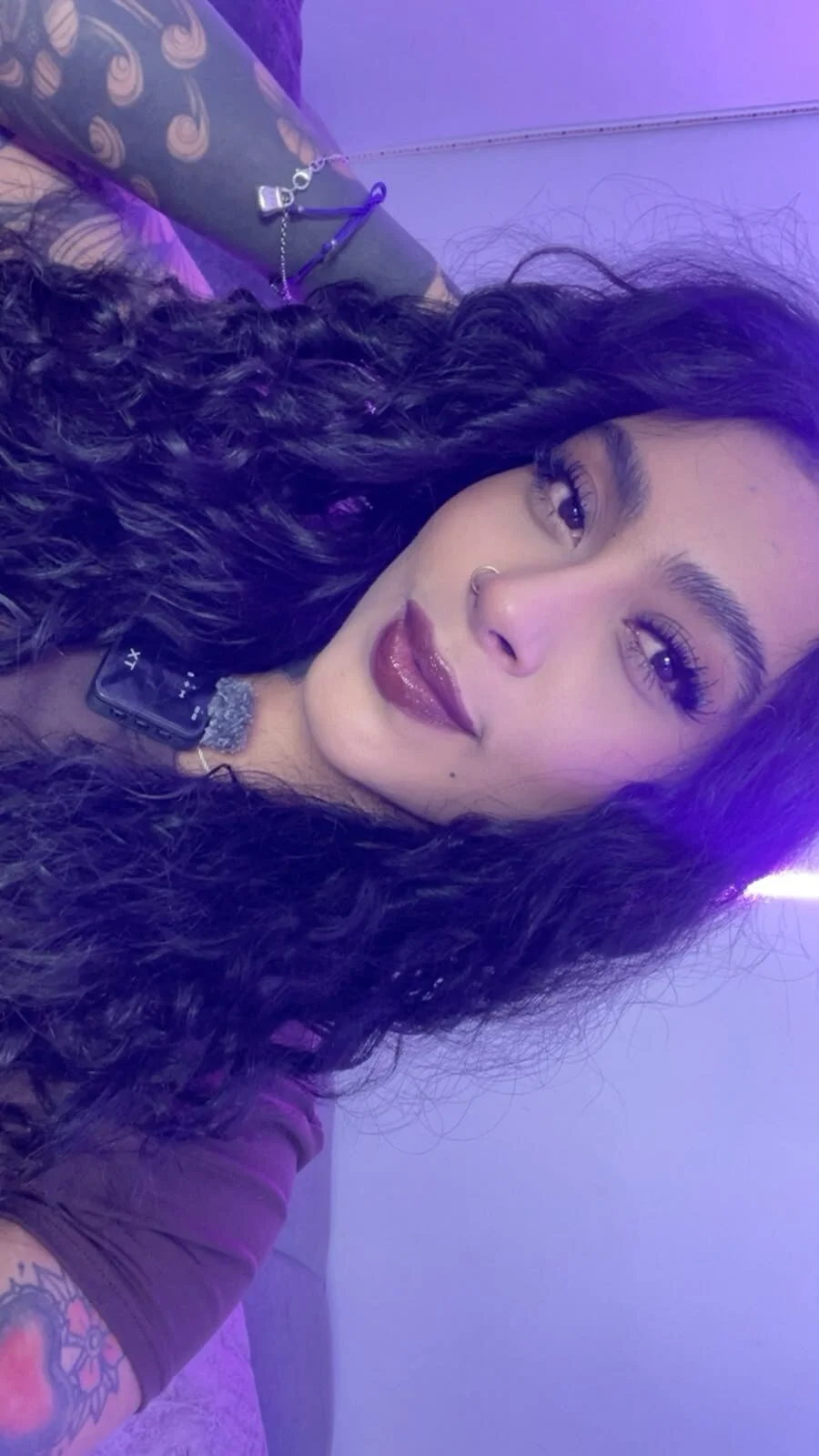 XXX Porn Photo of Nude Marg__mar 2