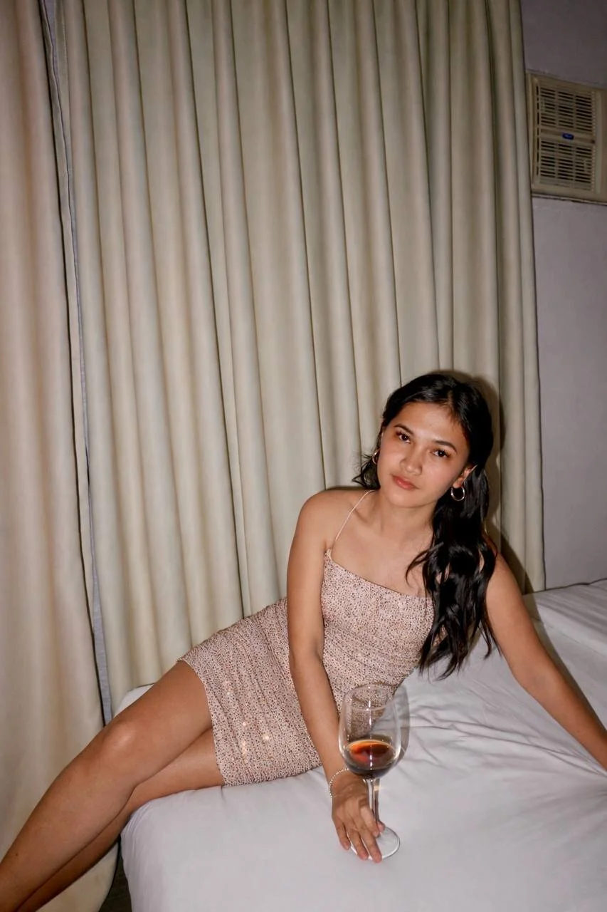 XXX Porn Photo of Nude PalmaBalkcom 5