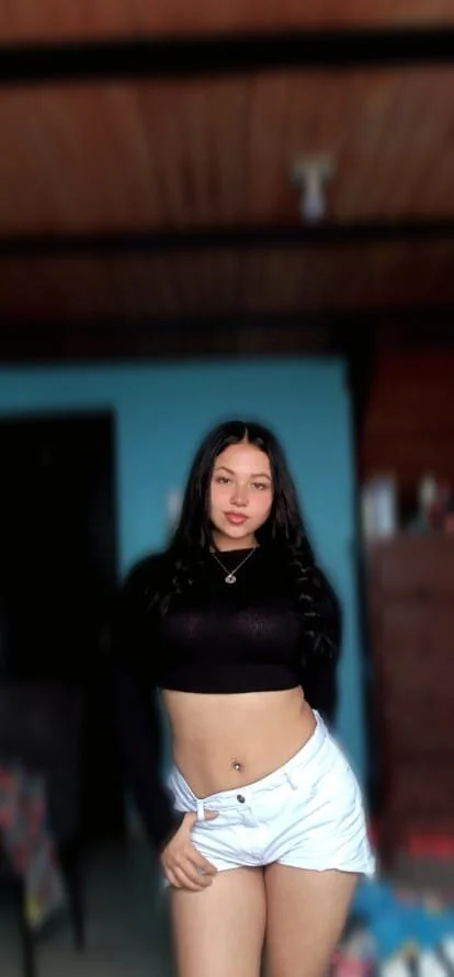 XXX Porn Photo of Nude Nattyks 2