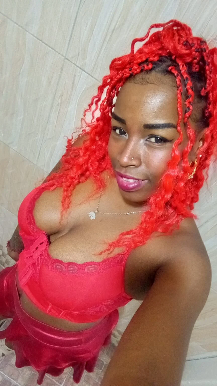 XXX Porn Photo of Nude StriiGold 5