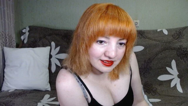 XXX Porn Photo of Nude stefanyharper16 104