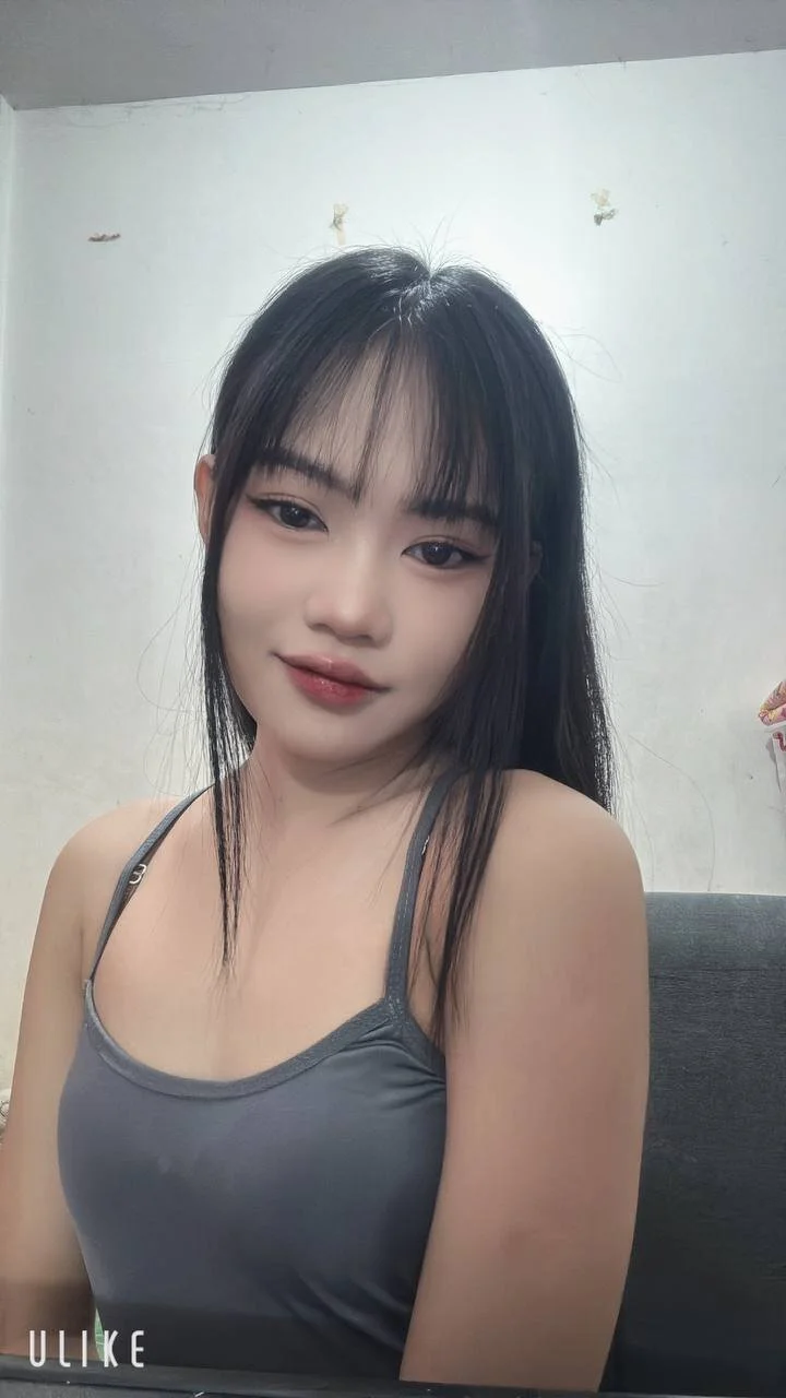 XXX Porn Photo of Nude BritneySandrowicz 2