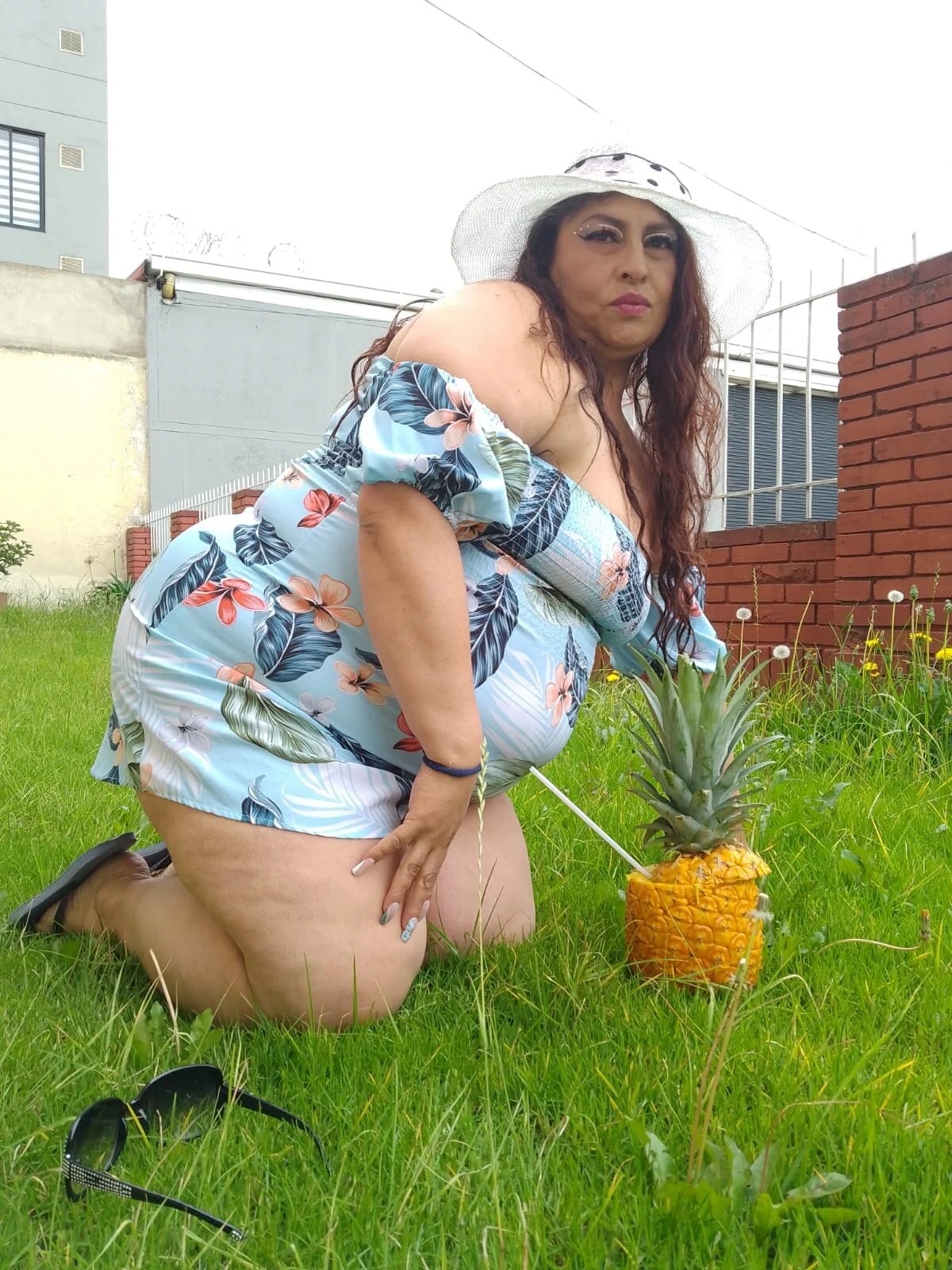 XXX Porn Photo of Nude Keyla01_ 36