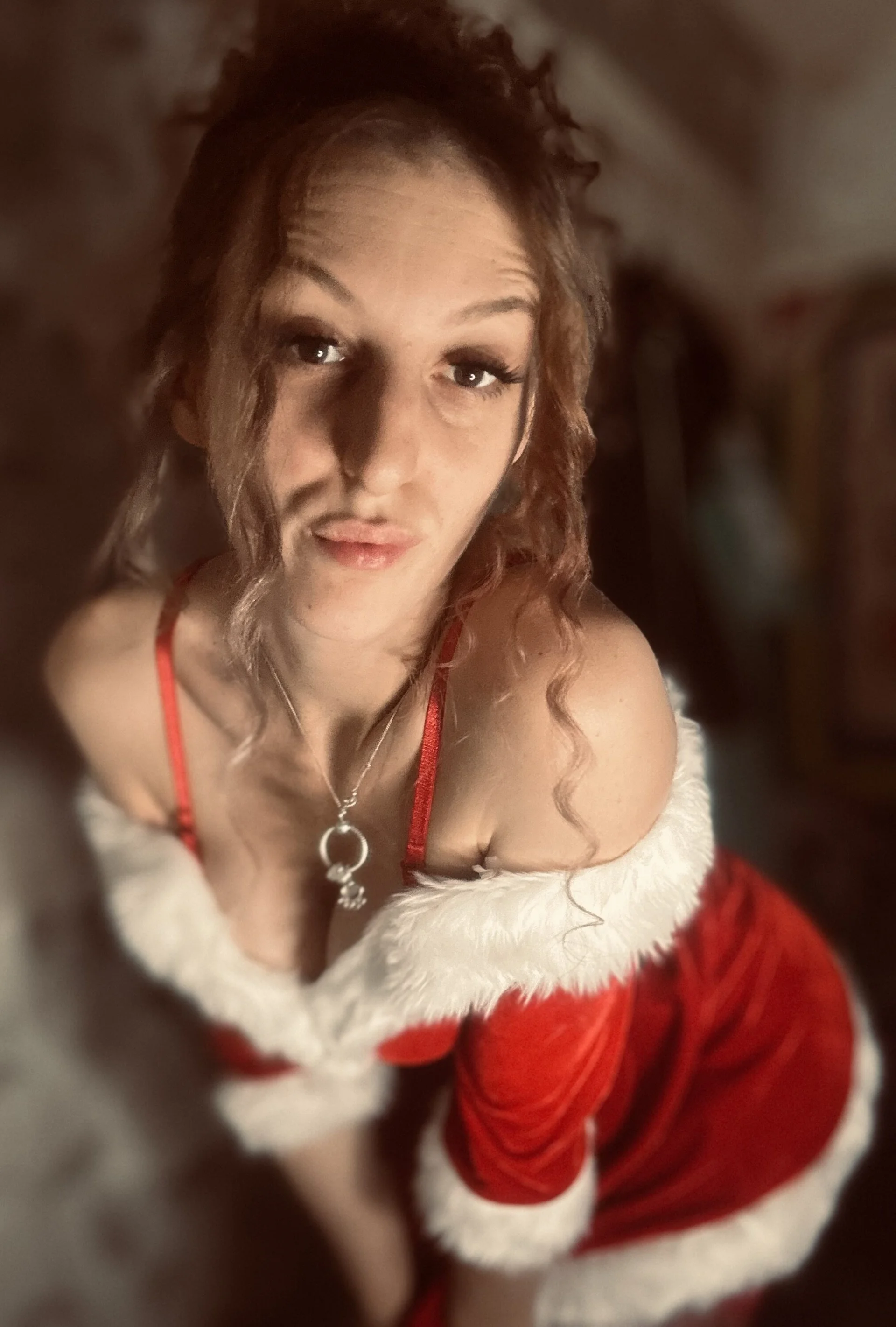 XXX Porn Photo of Nude indie-rayne 15