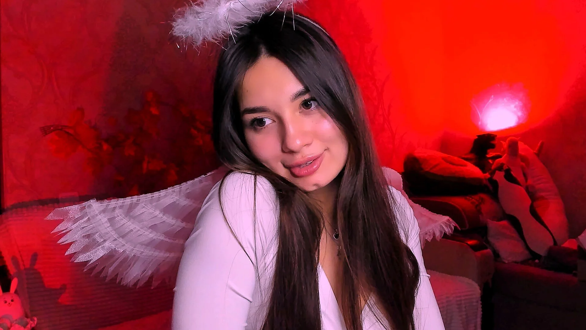 XXX Porn Photo of Nude Swee_Alicee 12