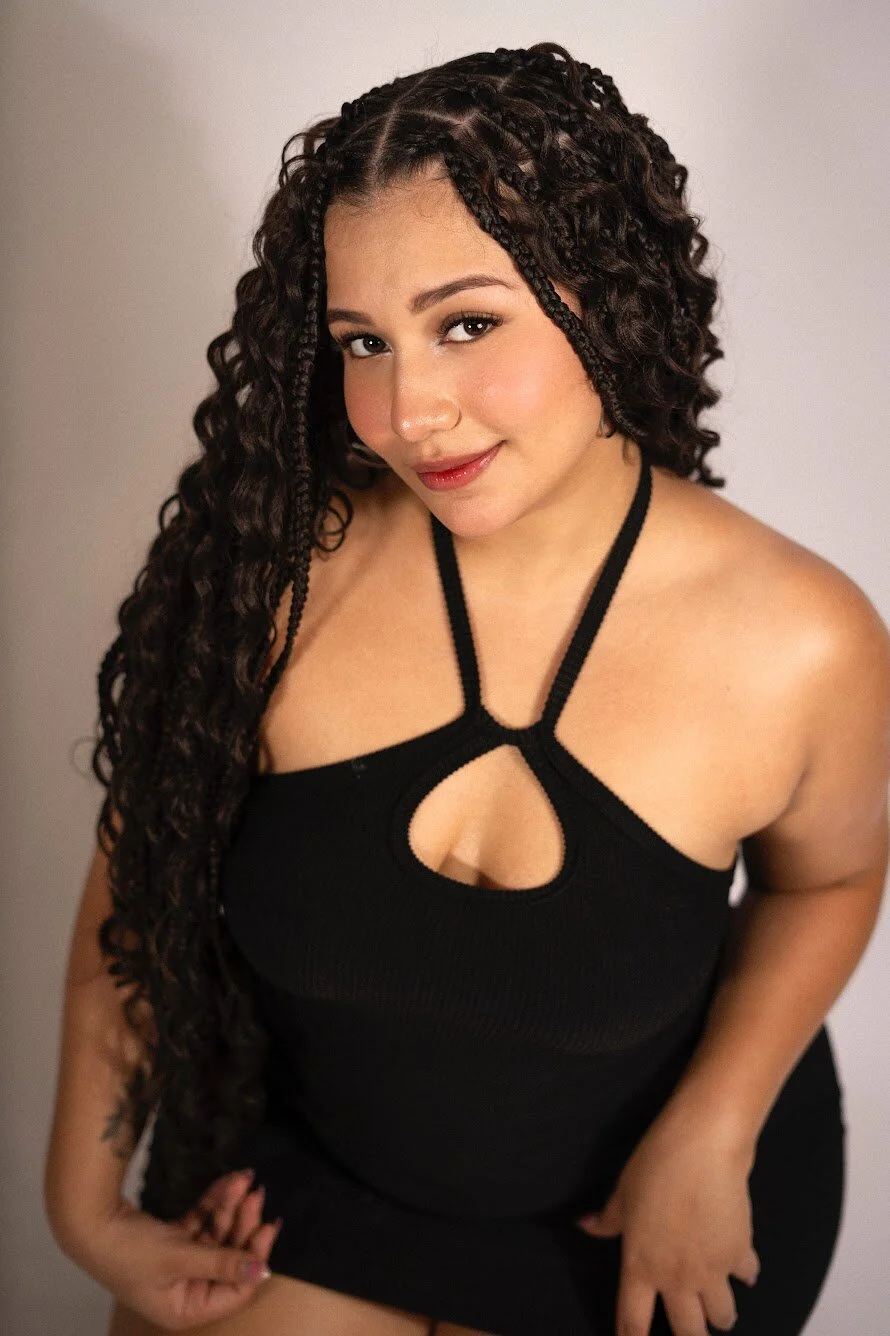 XXX Porn Photo of Nude viiolett_lee_ 14