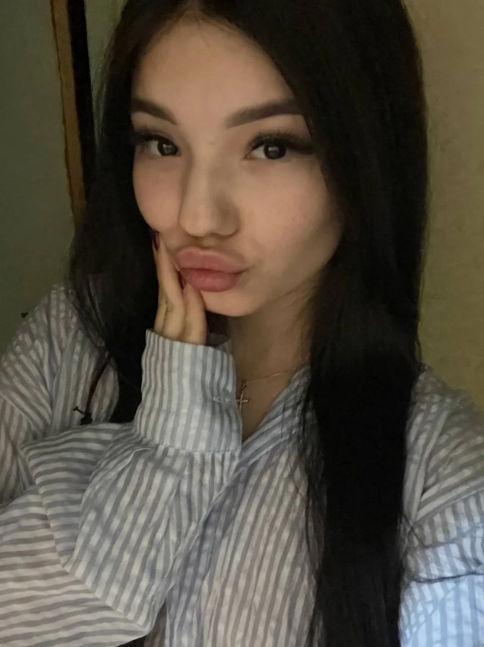 XXX Porn Photo of Nude Barbie_Aria 9
