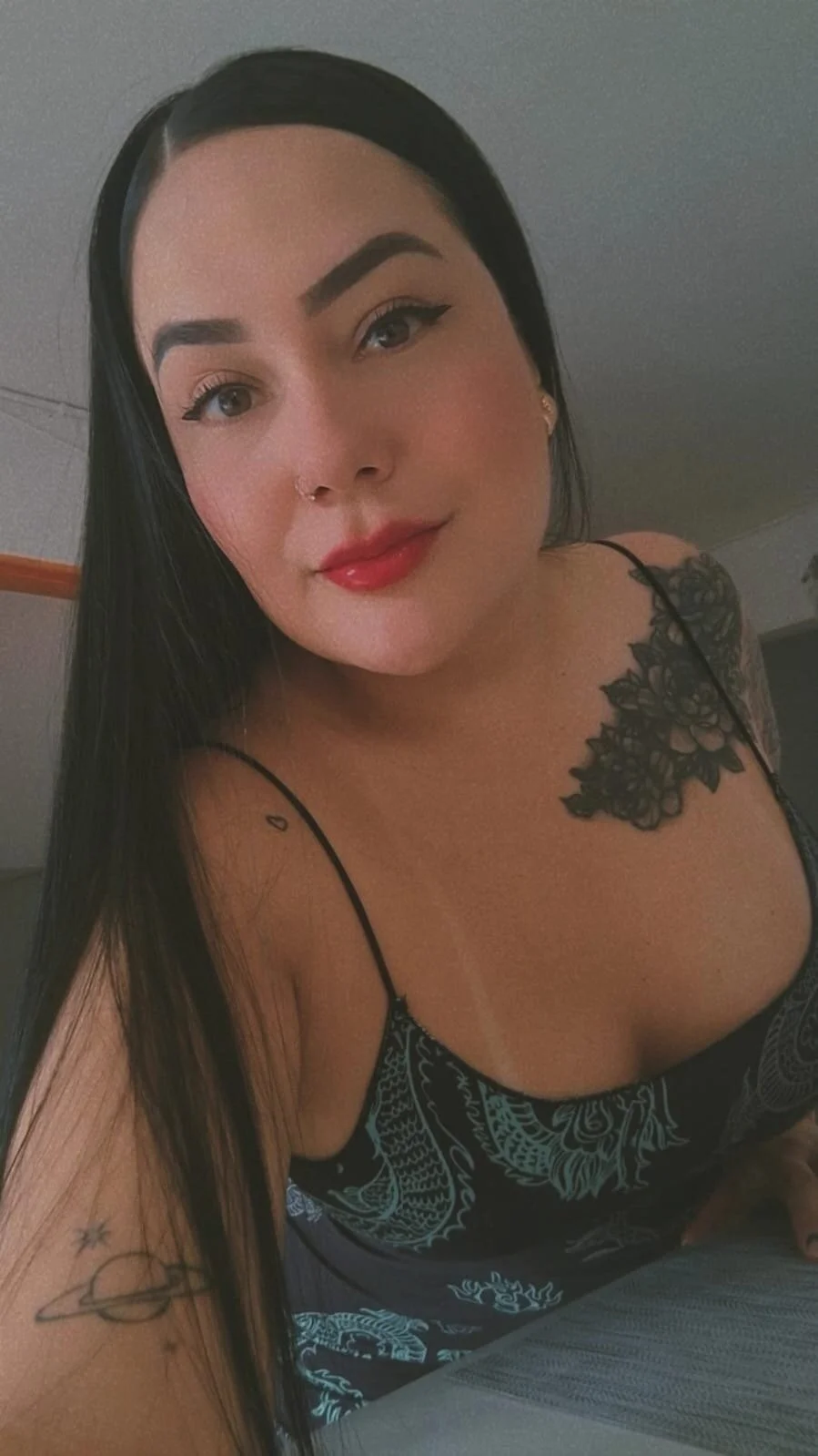 XXX Porn Photo of Nude galatea_rous 89