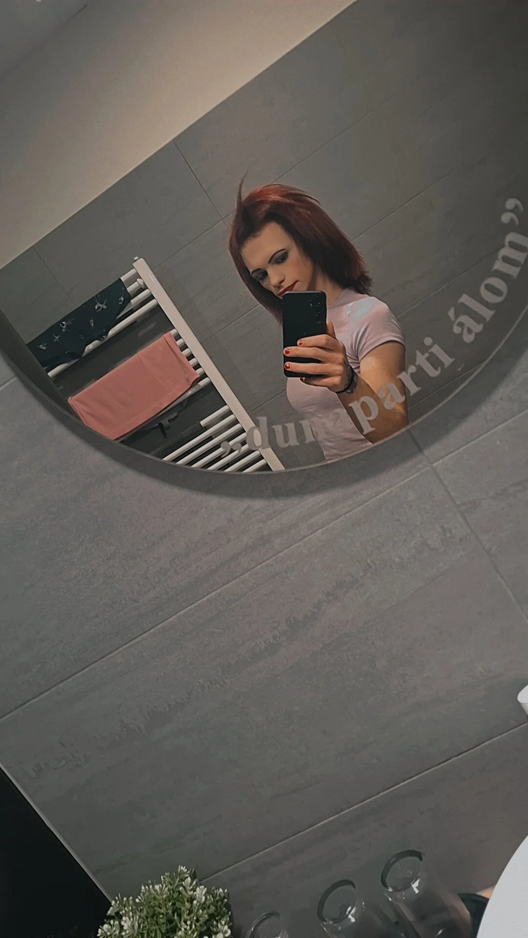 XXX Porn Photo of Nude Dzseszika12 9