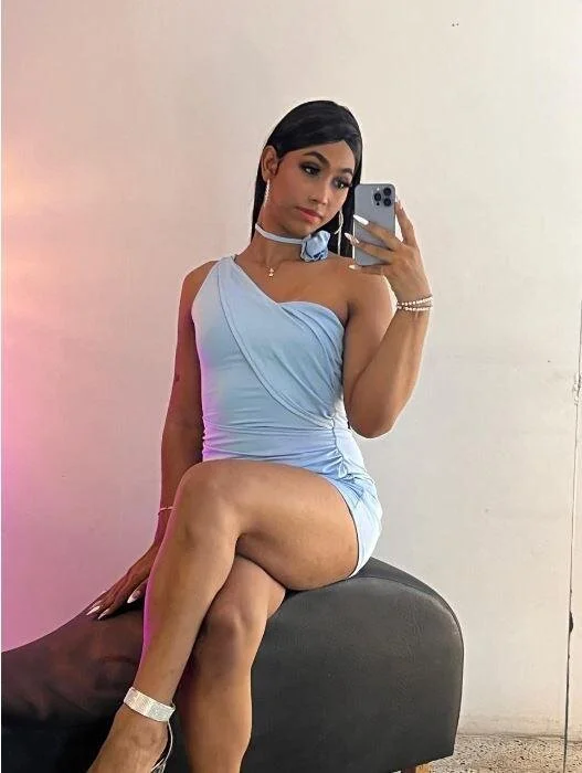 XXX Porn Photo of Nude Alissemasiel 28