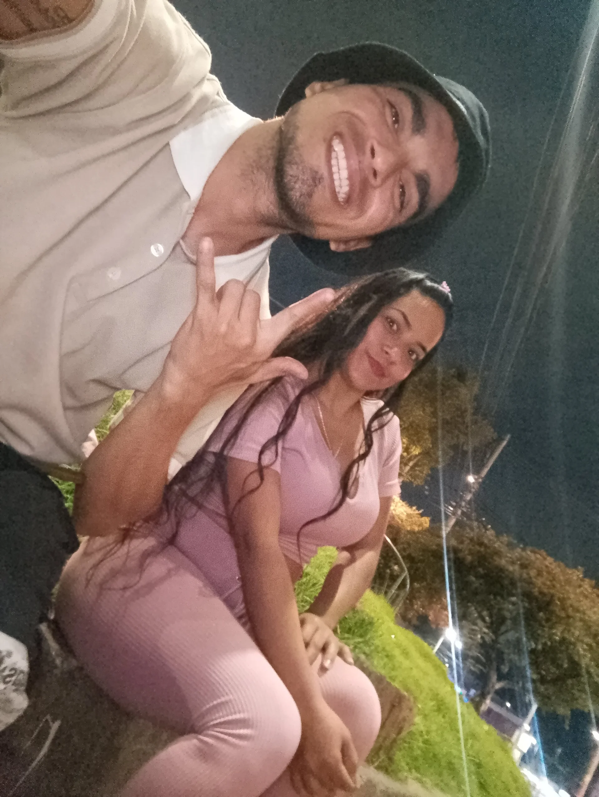 XXX Porn Photo of Nude Malliah_killiam 13