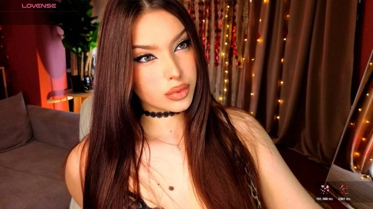 XXX Porn Photo of Nude Lucy_louras 72
