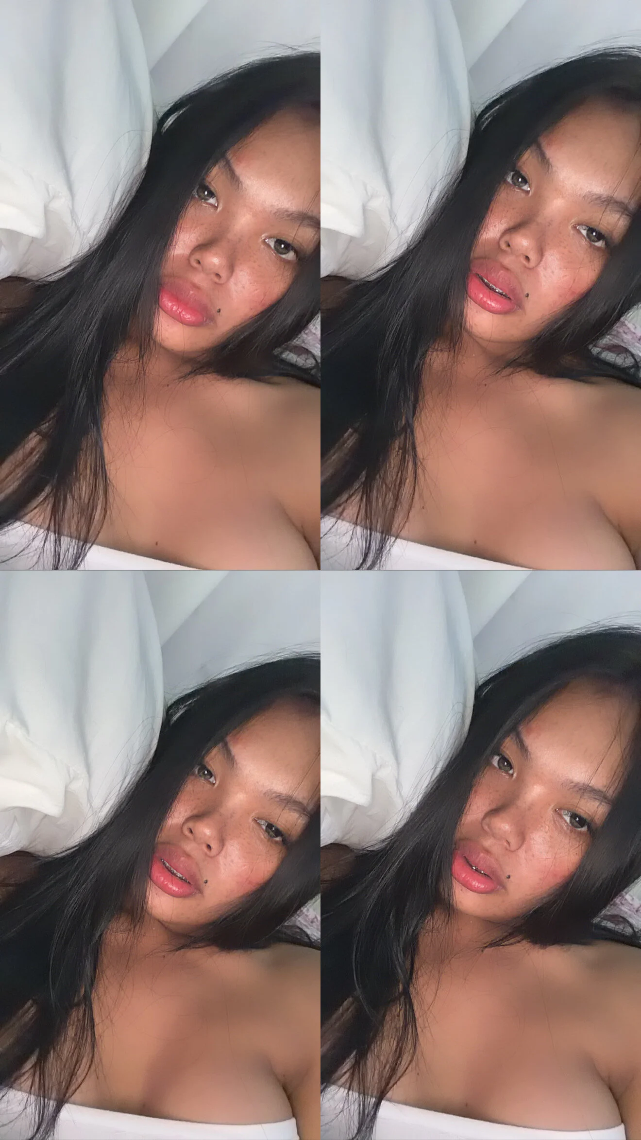 XXX Porn Photo of Nude Sexy_Zaima8 1