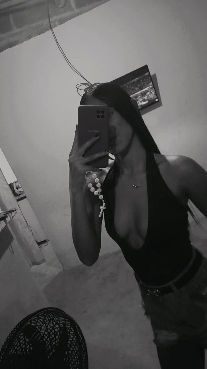 XXX Porn Photo of Nude Hellenbrowm 1
