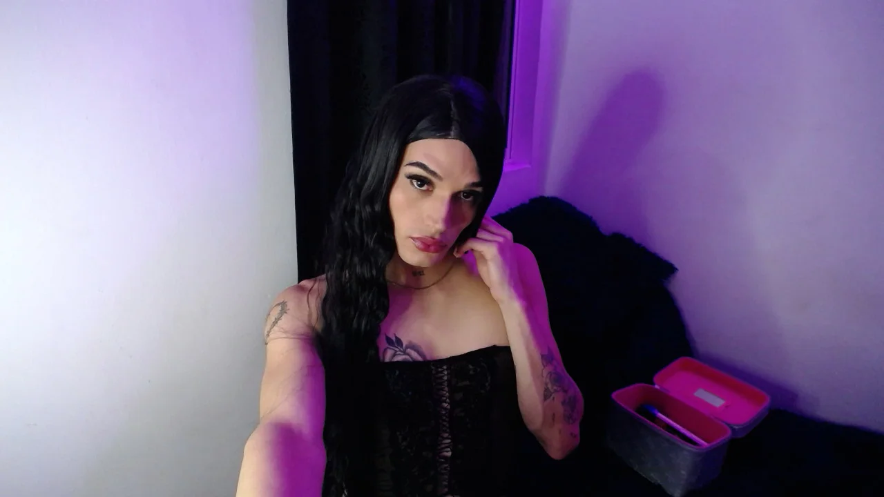 XXX Porn Photo of Nude amanda_rous 3