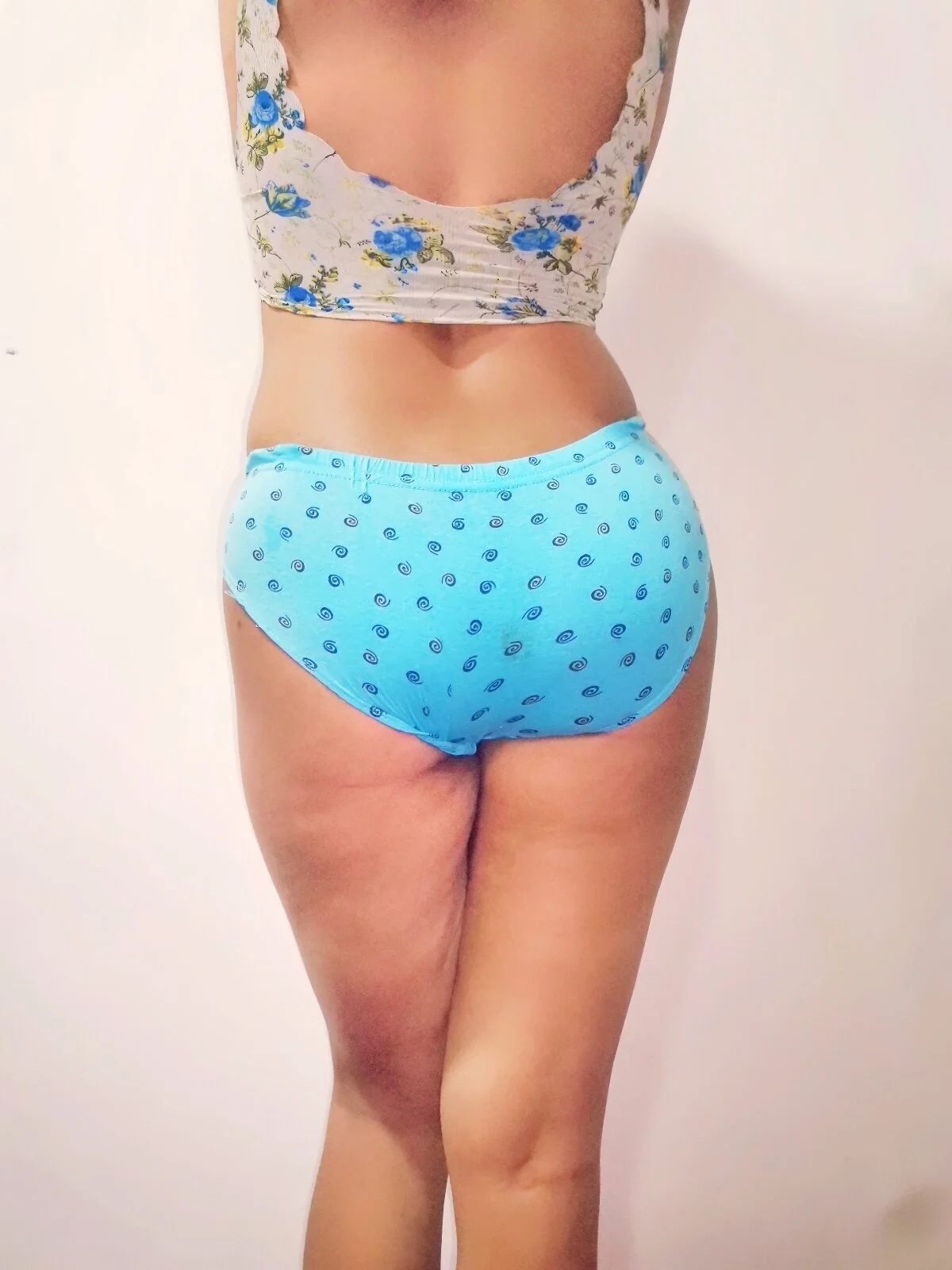 XXX Porn Photo of Nude NiwarthanaSL 4
