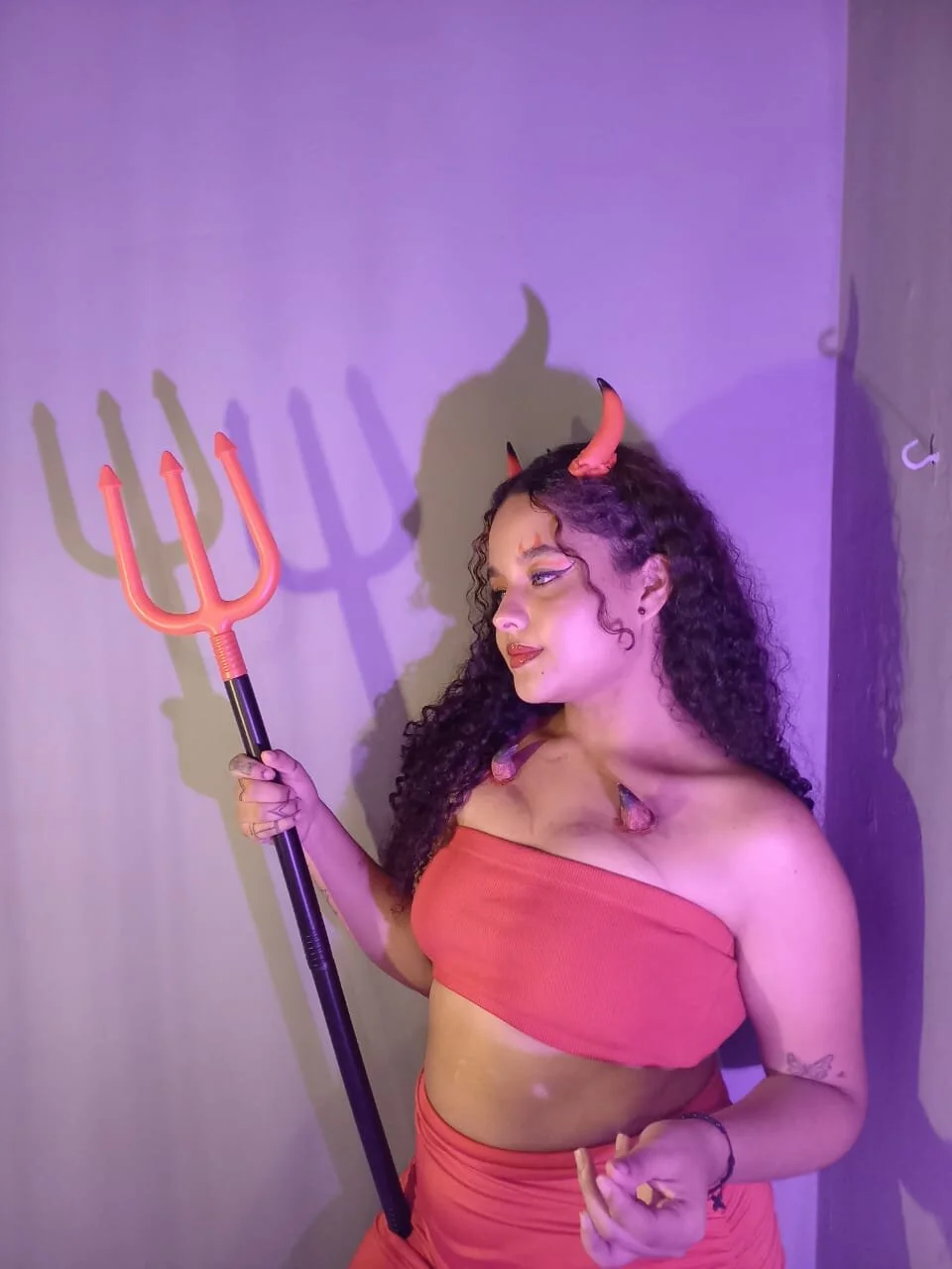 Isis_Bladee