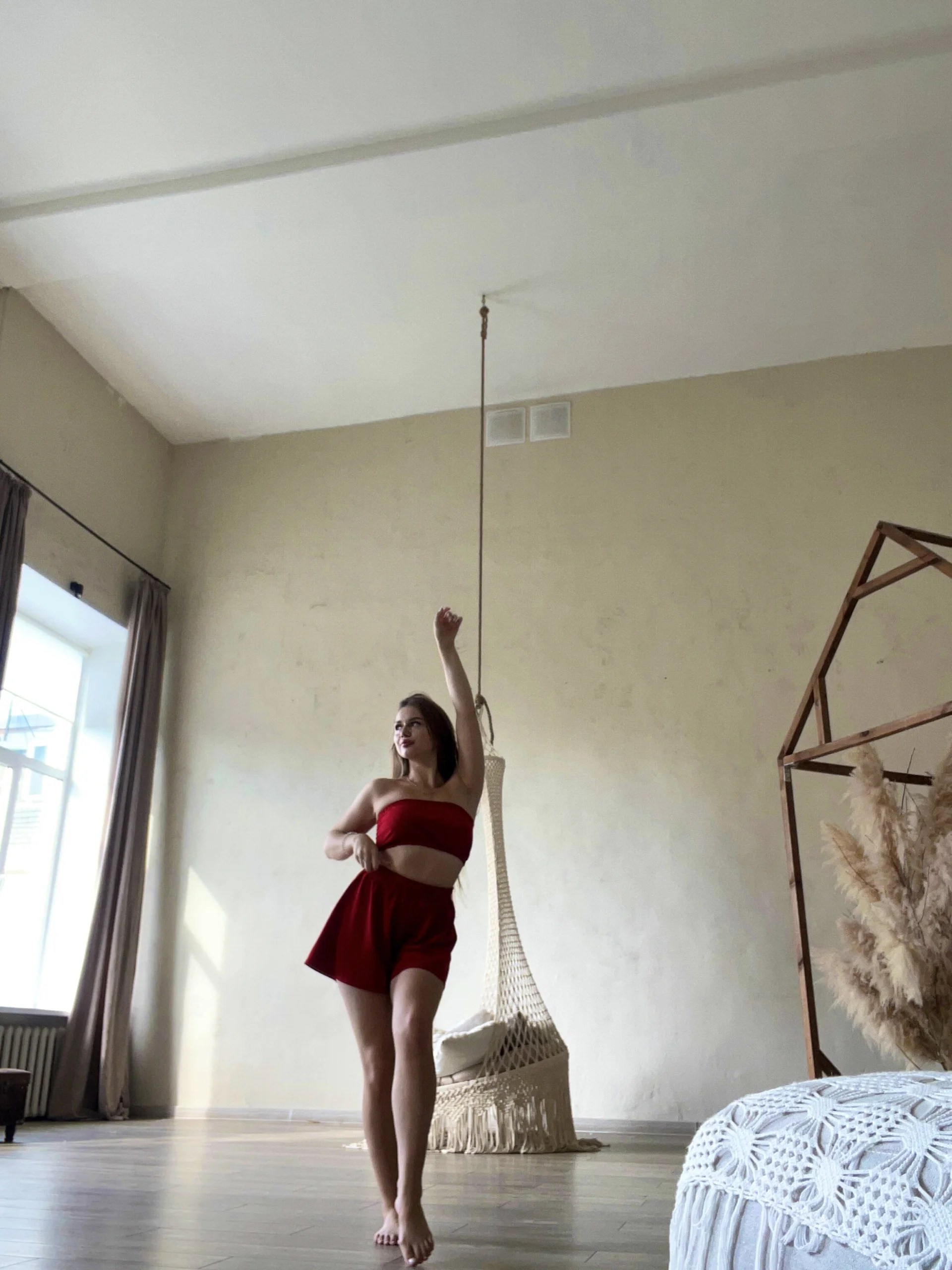XXX Porn Photo of Nude _tulipI8_Jess_beautiful 6