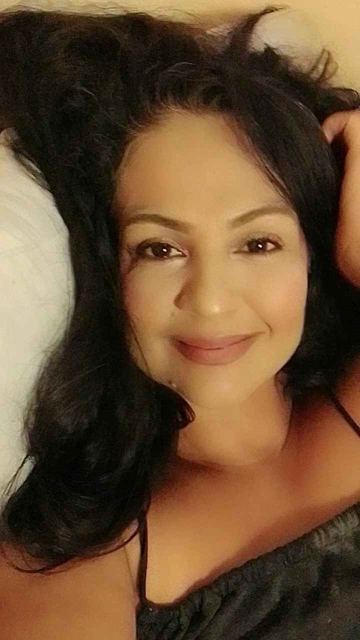 XXX Porn Photo of Nude FunnyMatureXxX 1