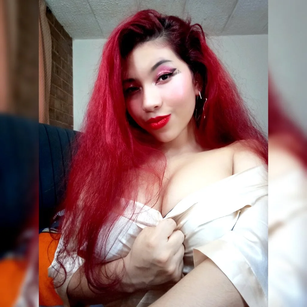XXX Porn Photo of Nude kyliejenner_hot 60