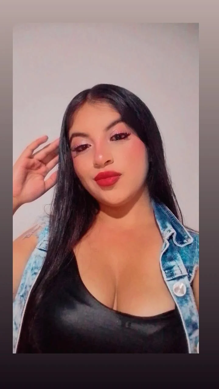 XXX Porn Photo of Nude samara7_ 1