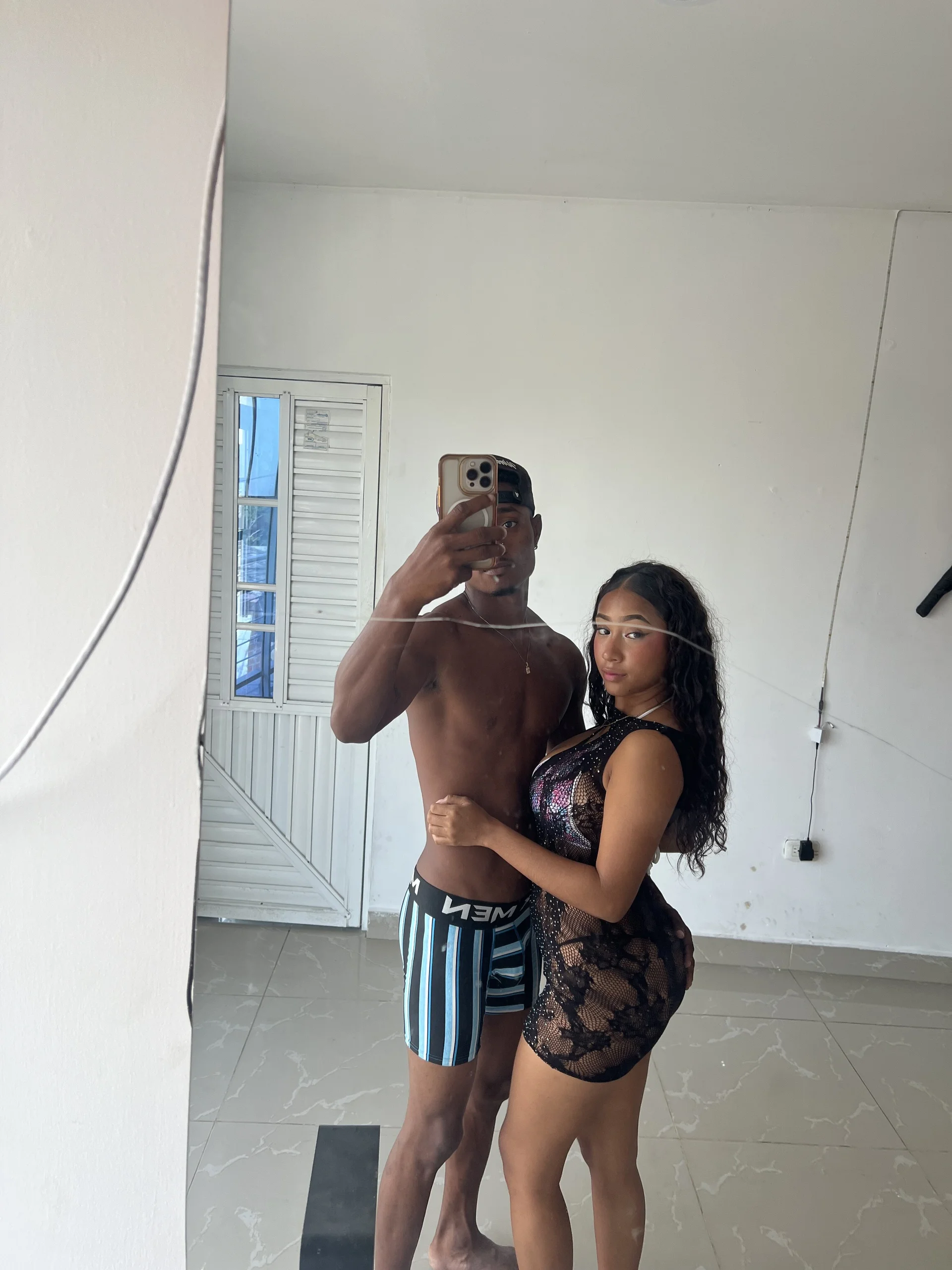 XXX Porn Photo of Nude AbonySex69 6