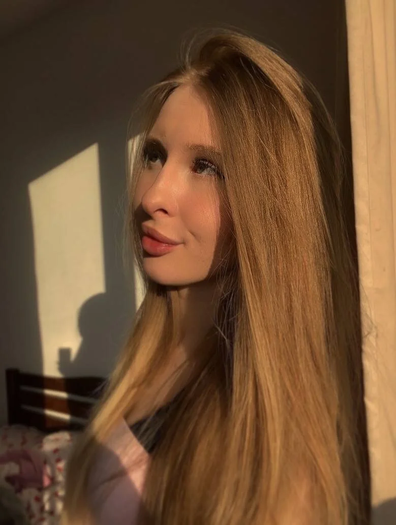 XXX Porn Photo of Nude RosalindSherlock 6