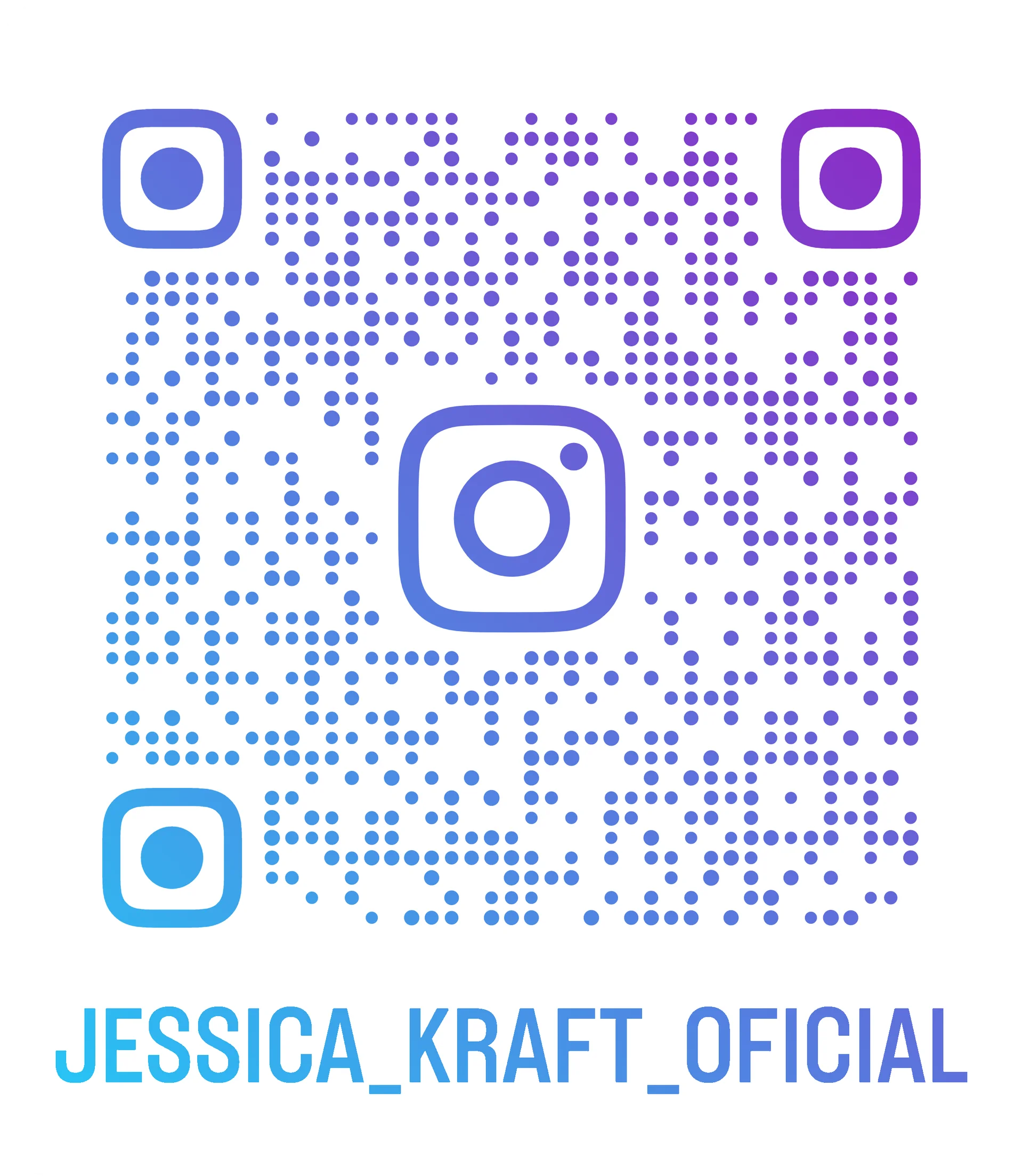 XXX Porn Photo of Nude Jessica_Kraftt 7