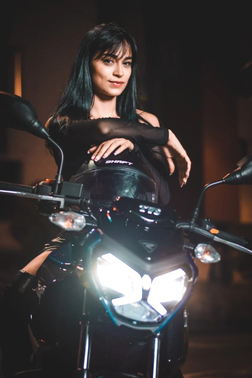 XXX Porn Photo of Nude Celeste_Blu 4