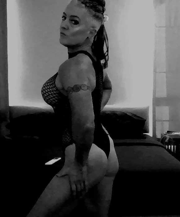 XXX Porn Photo of Nude Devon2020 9