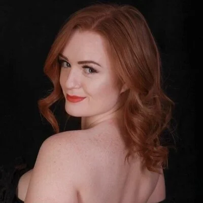 XXX Porn Photo of Nude ItsZaraNevada 7