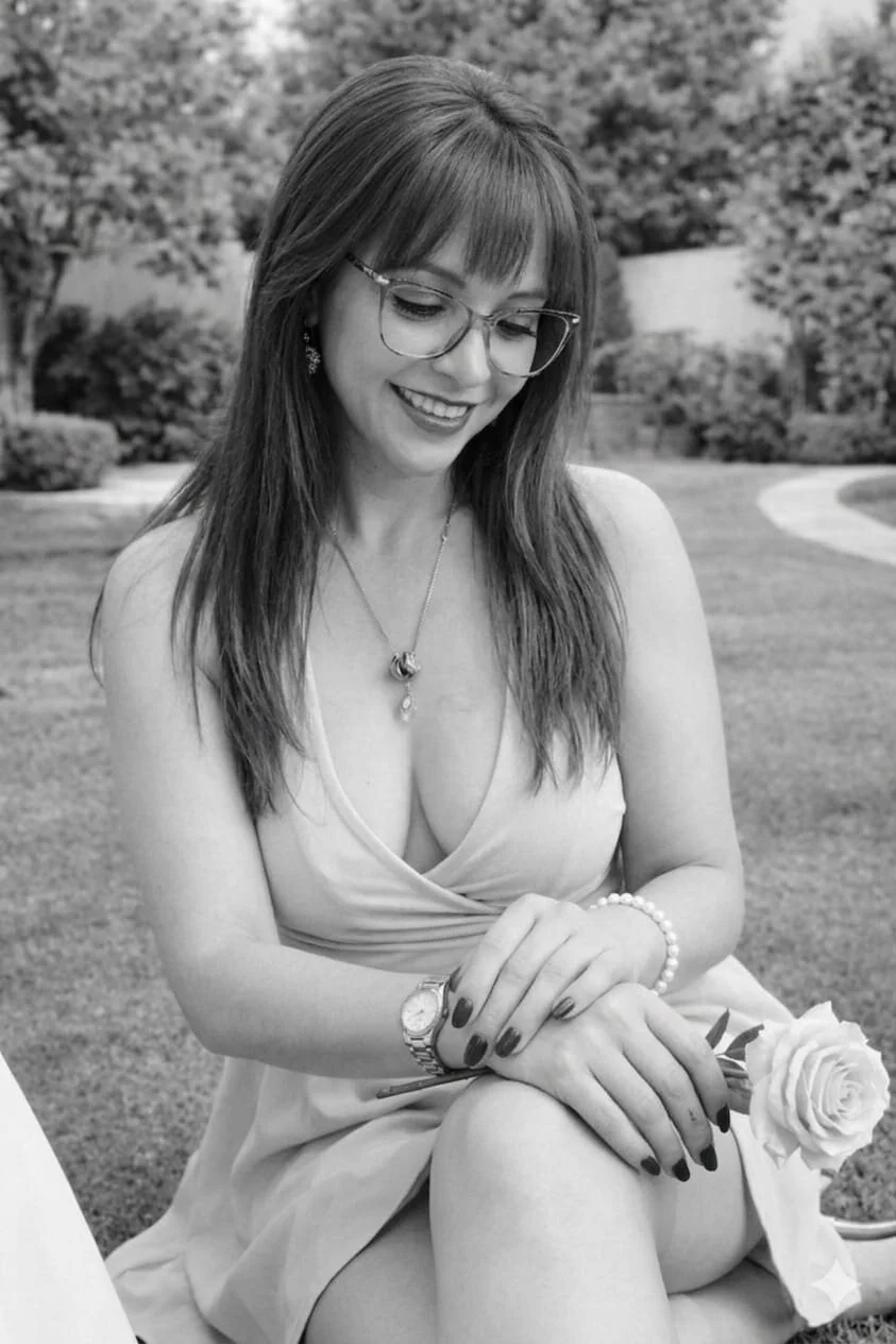 XXX Porn Photo of Nude milenahot__69 46