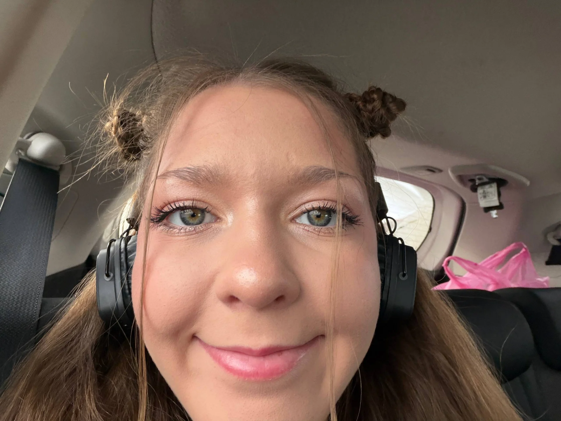 XXX Porn Photo of Nude JessVibe_1 4