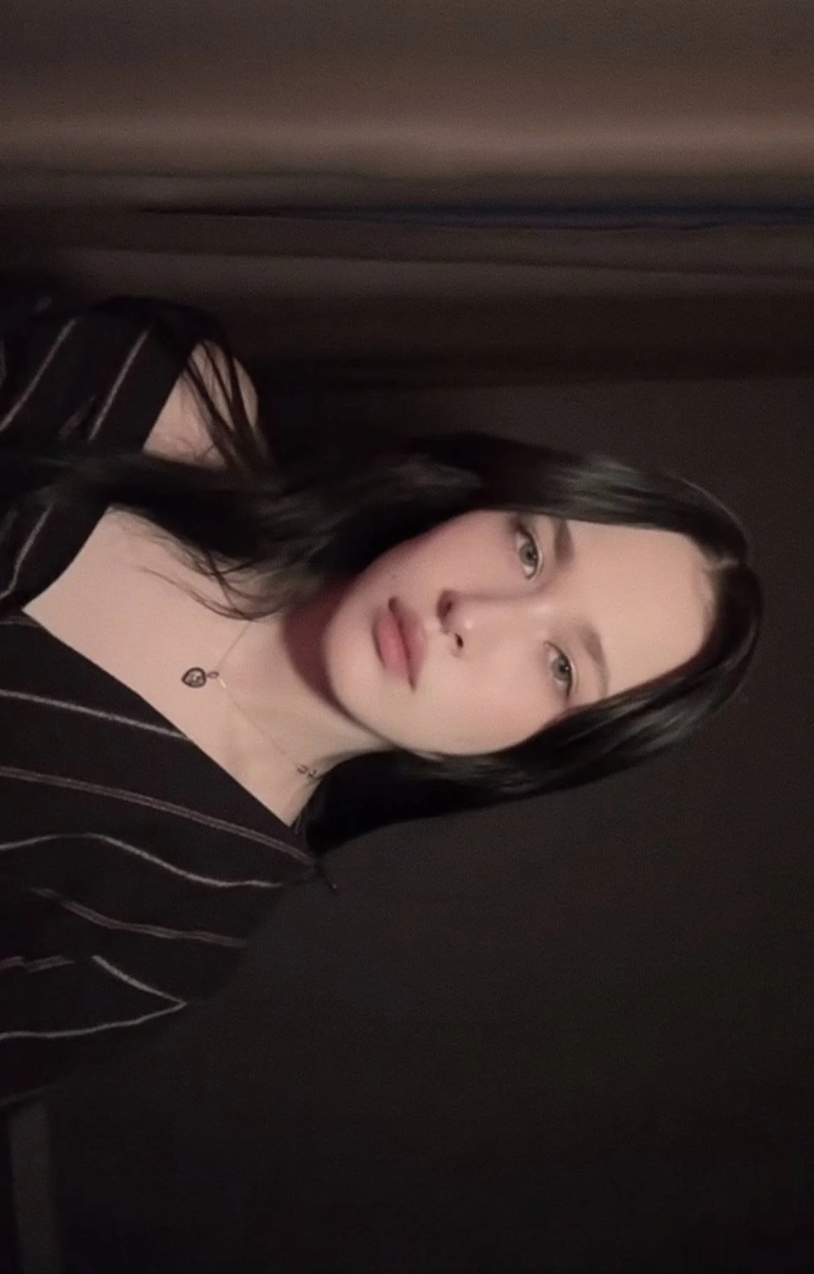 XXX Porn Photo of Nude maomauu 4