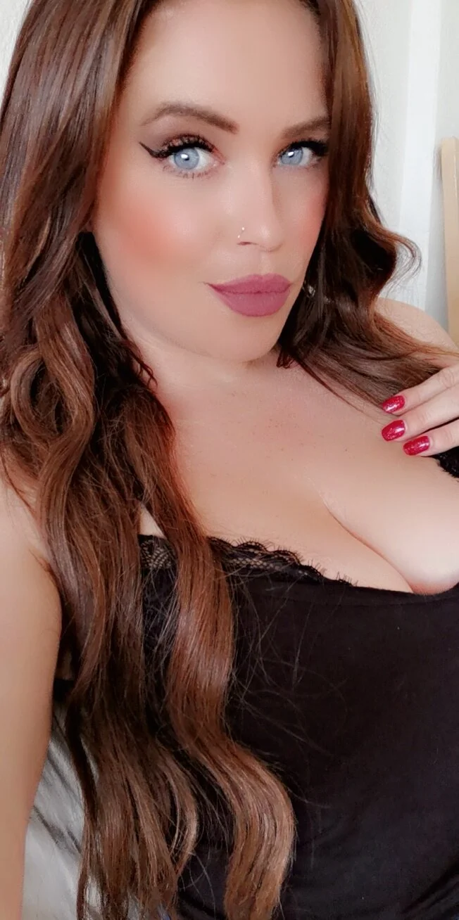 XXX Porn Photo of Nude MuckyMILF 28