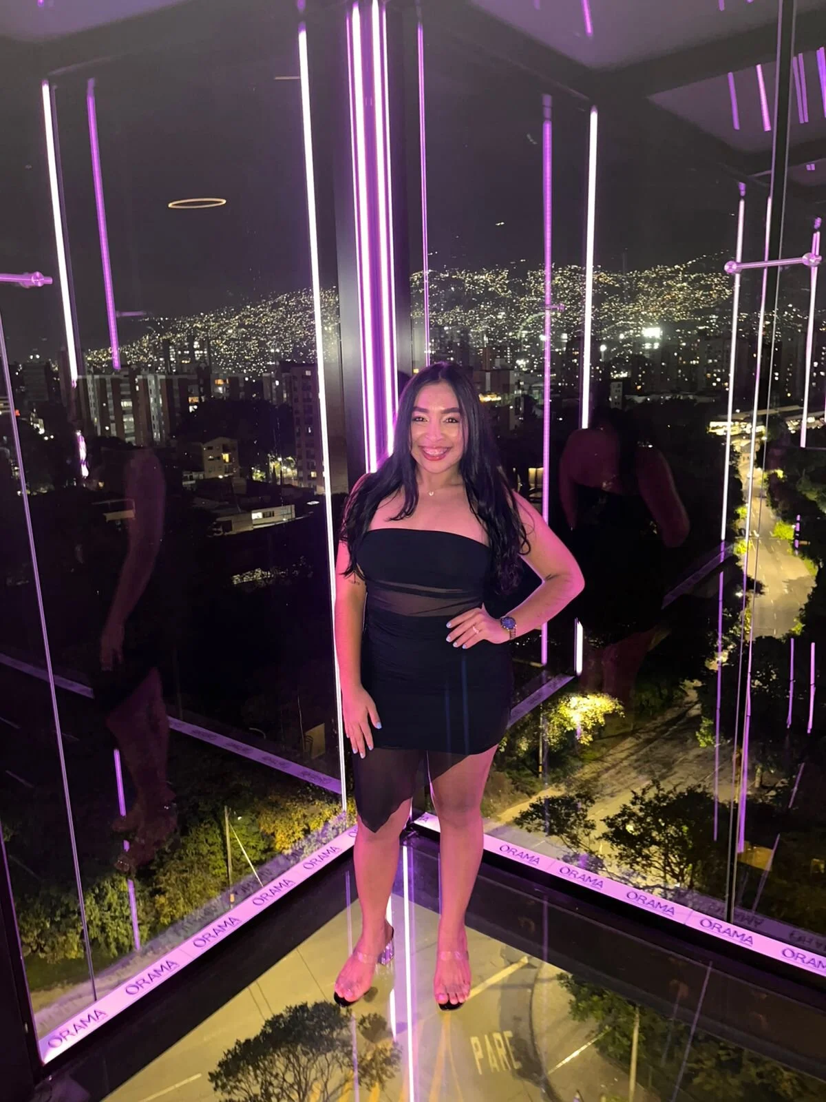 XXX Porn Photo of Nude marywhitee__ 124