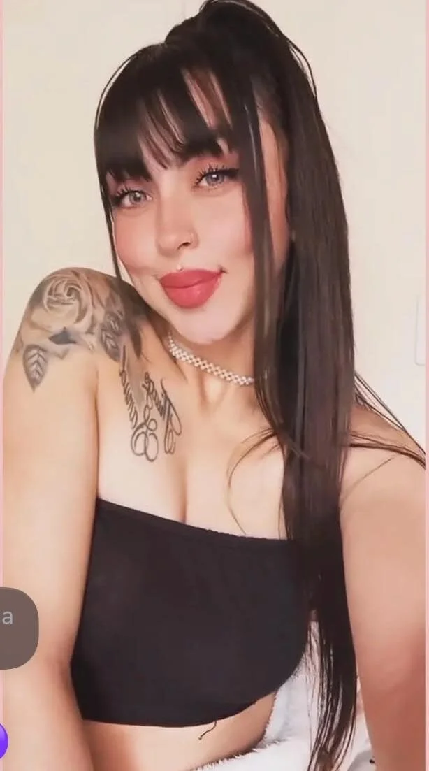 XXX Porn Photo of Nude Megan_Rose7 1