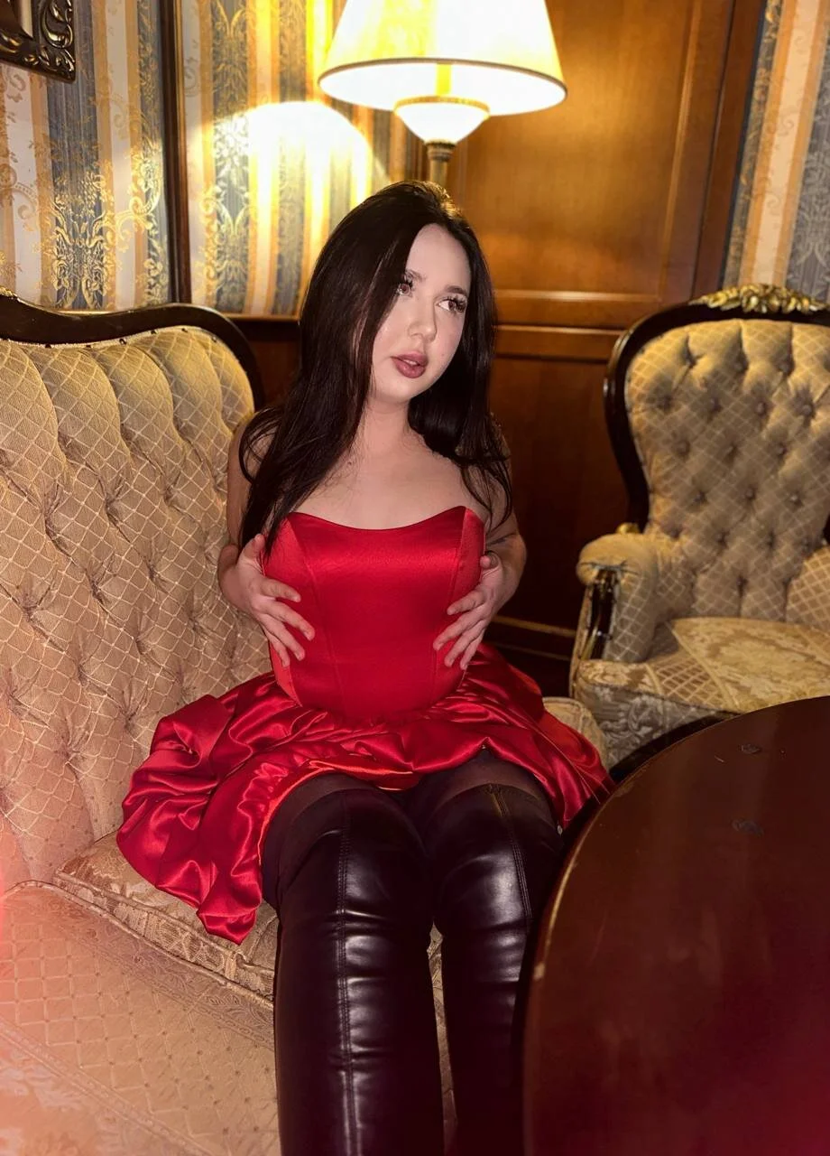 XXX Porn Photo of Nude Blush_Beauty__ 5