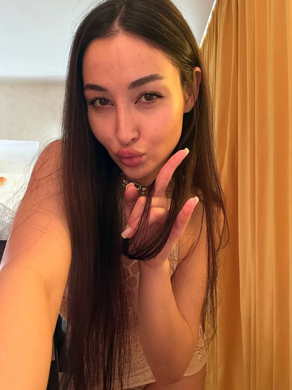 XXX Porn Photo of Nude MelissaMyth 78